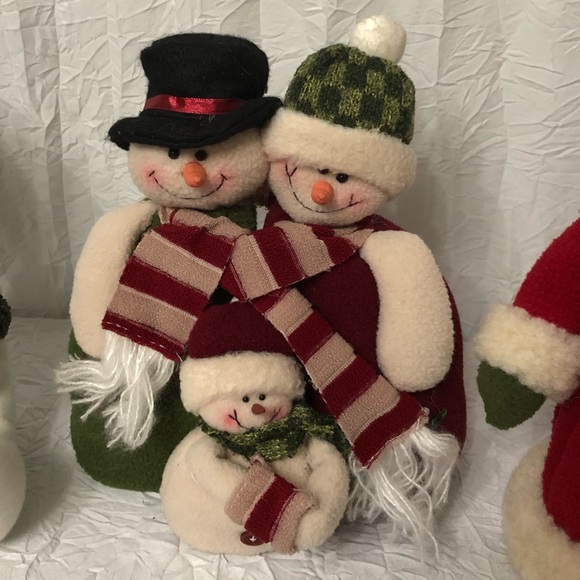 Holiday Decor - Picture 4 of 5